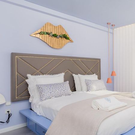 Boutique Rentals - Provence Apartment Πόρτο Εξωτερικό φωτογραφία