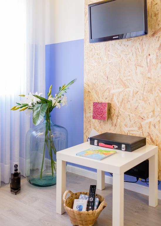 Boutique Rentals - Provence Apartment Πόρτο Εξωτερικό φωτογραφία