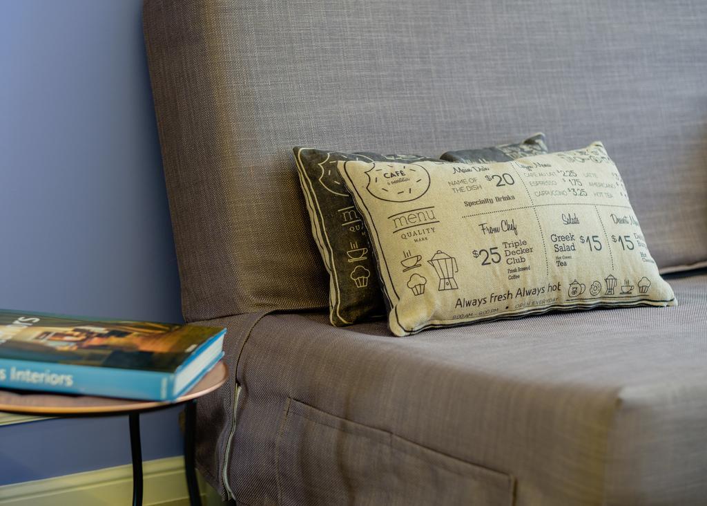 Boutique Rentals - Provence Apartment Πόρτο Εξωτερικό φωτογραφία