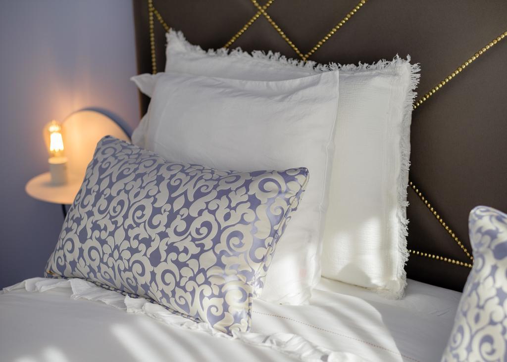 Boutique Rentals - Provence Apartment Πόρτο Εξωτερικό φωτογραφία